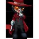 Alucard_23