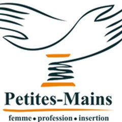 Petites Mains