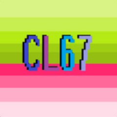 cringelord67