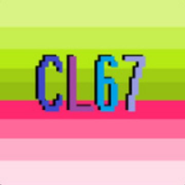 cringelord67
