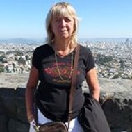 jean jacques fayolle