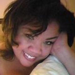 Naiomi Pitre
