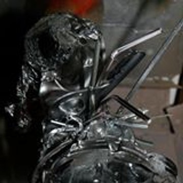 dokern_wanadoo_fr