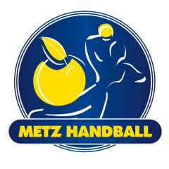 METZ-HANDBALL