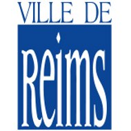 Ville de Reims