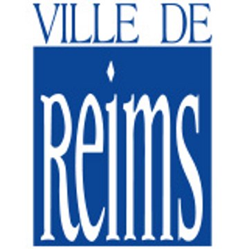 Ville de Reims