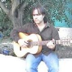 philippe roger