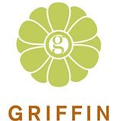 grandrapidshomes