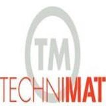 technimat outillage