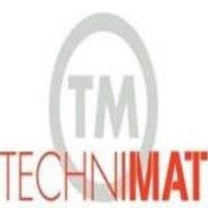 technimat outillage