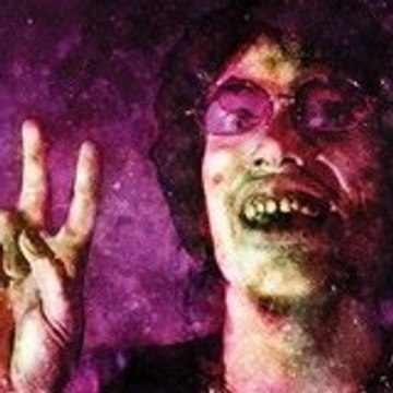 Gerri Cancelmi-Sferrazza Mintz