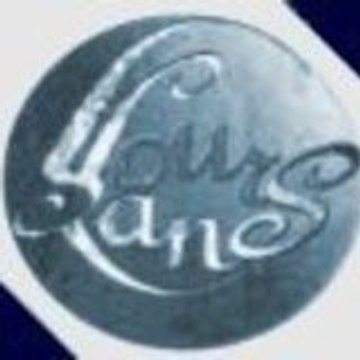 assocloursblanc_yahoo_fr