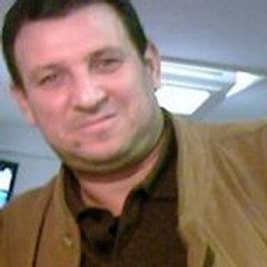 ahmed mttoug