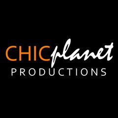 CHICPLANET Productions
