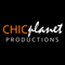 CHICPLANET Productions