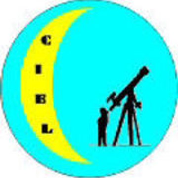 astronomiechateaudun28