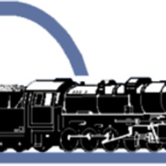 Trainmodel.eu