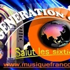 musiquefranco