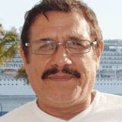 Revista Perfiles