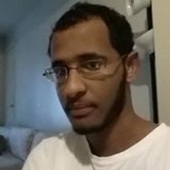 Abdillahi Mahad