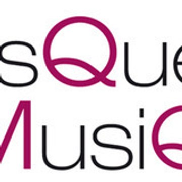 association Kiosque a Musique