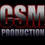 CSM Production