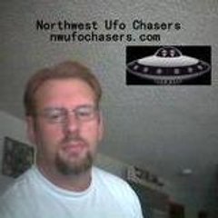 nwufochasers