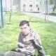 mustay