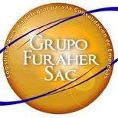 FURAHER