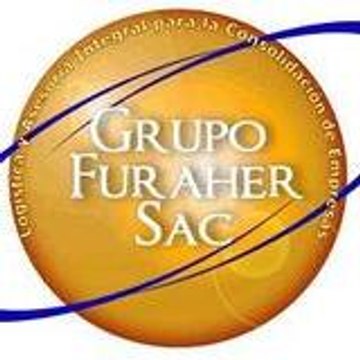 FURAHER