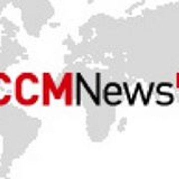 Ccm-news Byron