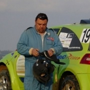 Christophe HERBERT