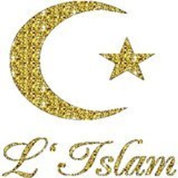 Islam