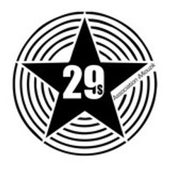 Association iMiouzik