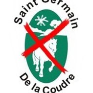 de la coudre saint germain de la coudre