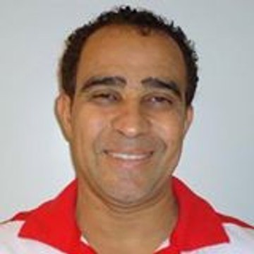 joseaokc