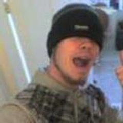 CBcinema