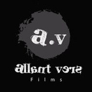 AllantVers Films