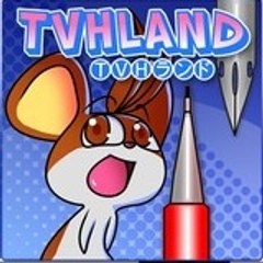 TVHland