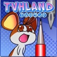 TVHland