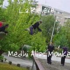tamashi kaze parkour strasbourg