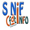 snif snifcfdt