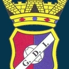 Grupo Desportivo Independente