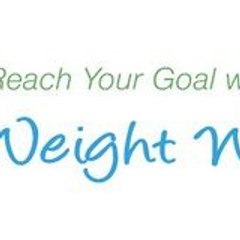 myweightworld