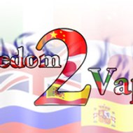freedom2vape