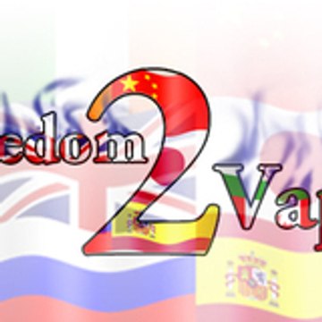 freedom2vape