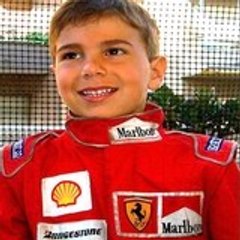Flavio Farina