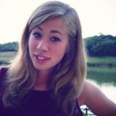 axelle inconnu