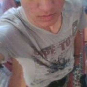 oguz_han_er