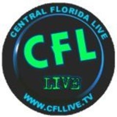 cfllive